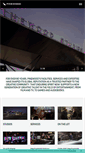 Mobile Screenshot of pinewoodgroup.com